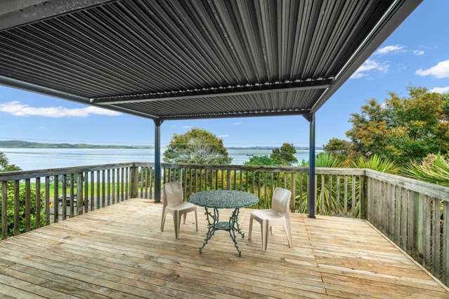 491 Whangarei Heads Road Tamaterau_1