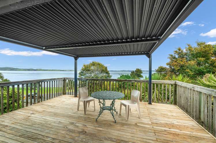 491 Whangarei Heads Road Tamaterau_1