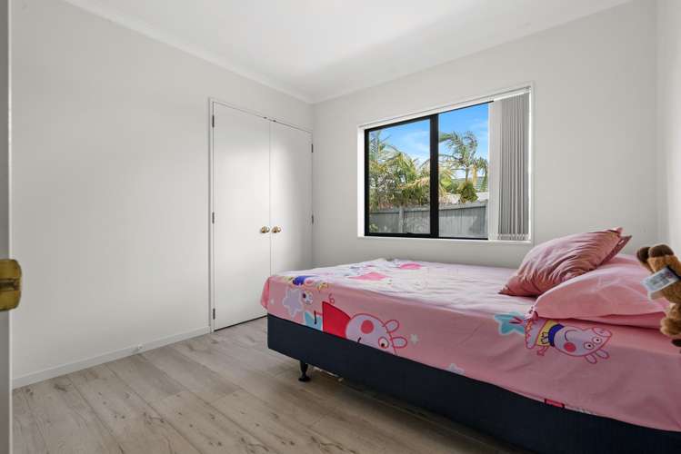 32 Eastland Road Flat Bush_9