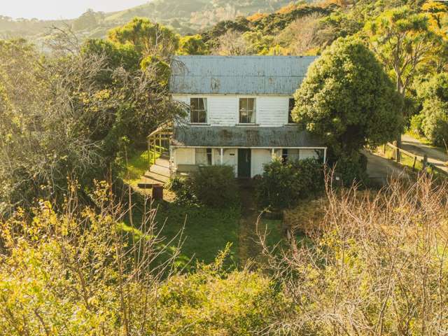 11 Rue Balguerie Akaroa_3