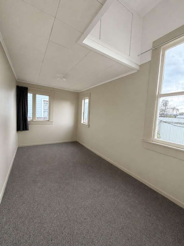 482 Palmerston Road Te Hapara_10