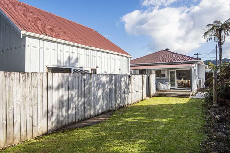 22 Kamo Road Regent_19