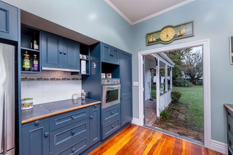 5 Hayward Street Featherston_11