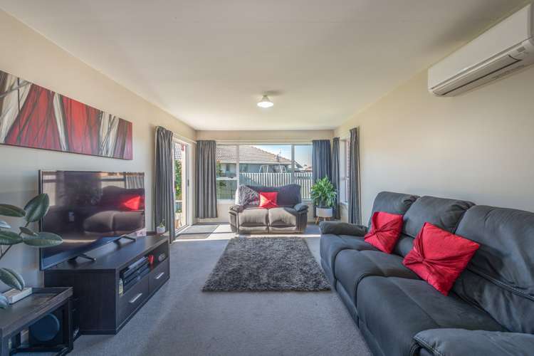 23 Byron Street Rolleston_2