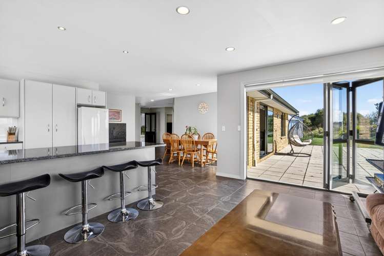 900 Hunua Road Hunua_22