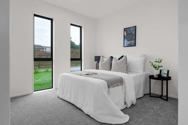 2/336 Korimako Drive Te Awamutu_12