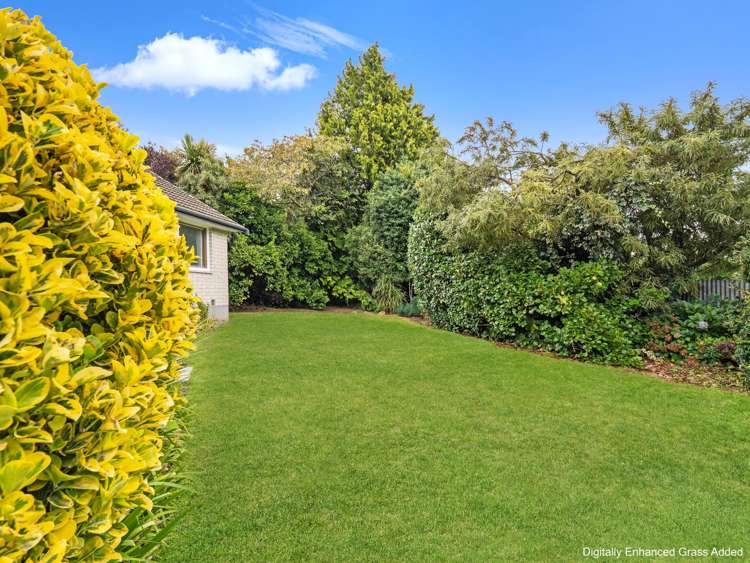 12 Lomax Place Islington_32