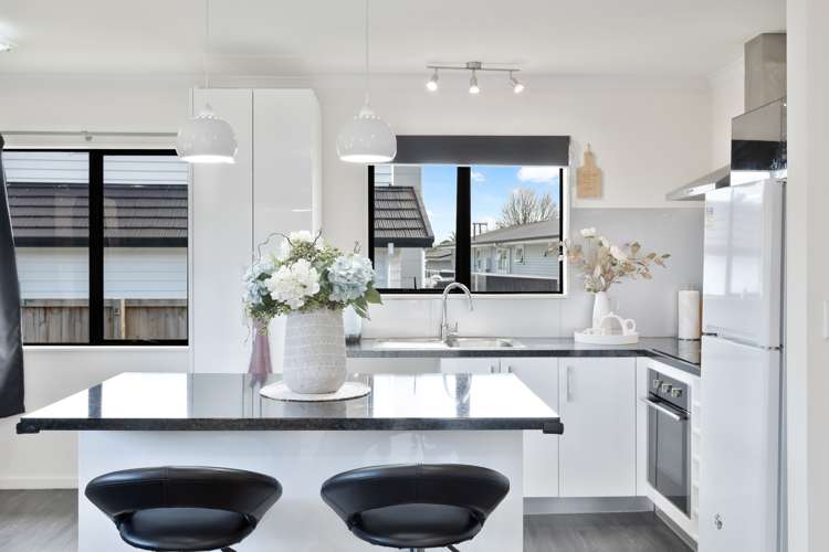 204b Ohaupo Road Glenview_6