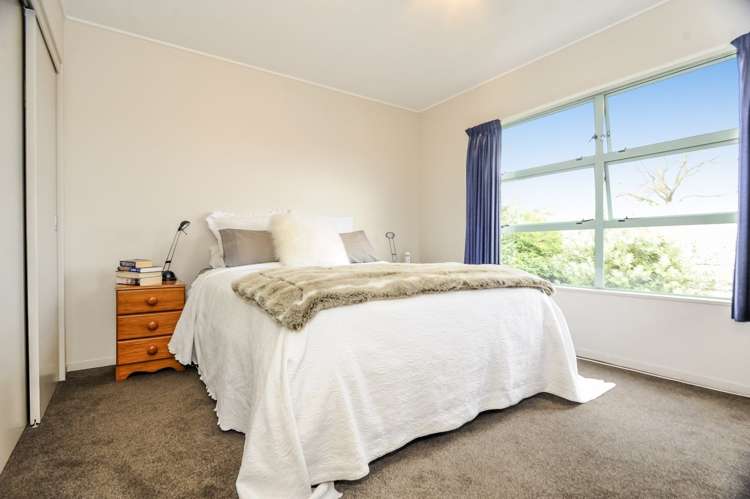 3a Nolan Road Greenlane_14