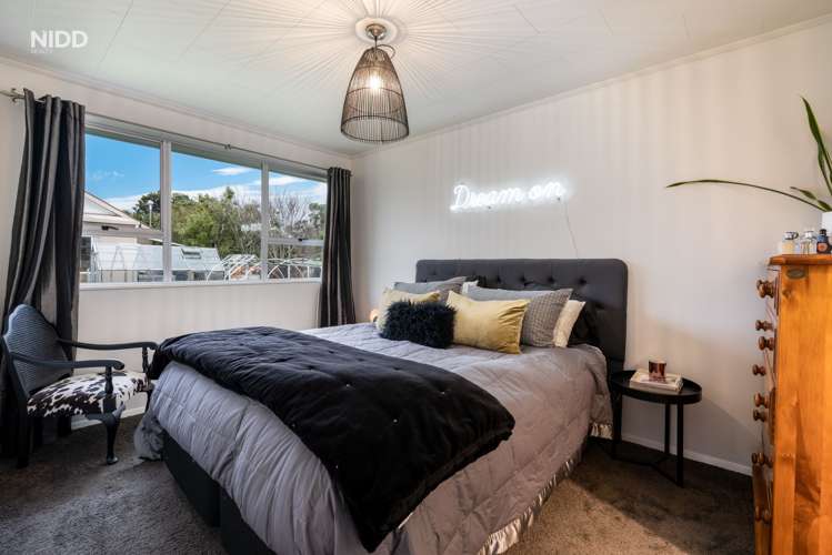 23 Bremner Street Fairfield_7