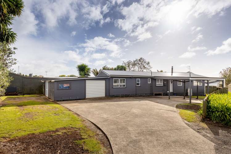 6 Fairview Place Te Puke_6