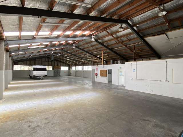 10 Kitson Place Saint Johns_1