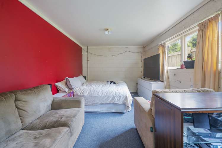 16 Jervis Street Hillcrest_15