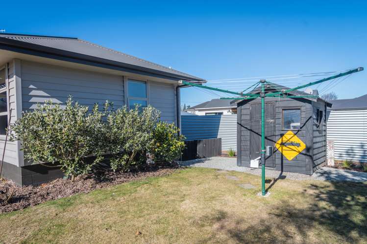 39 Rayner Street Temuka_14