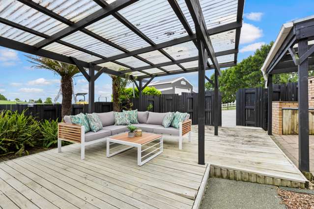 116 Bycroft Road Karaka_3