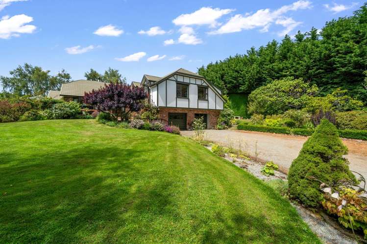 21 Lawrence Road Branxholme_20