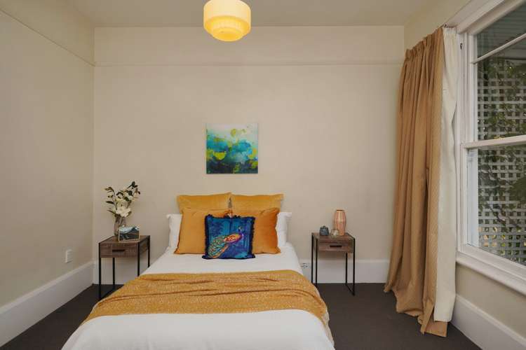 47 Waltham Road Sydenham_13