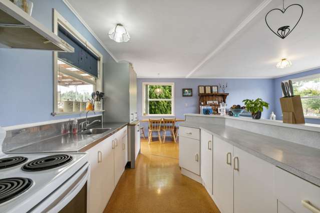 3 Carolyn Place Fitzroy_1