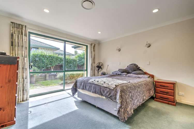 10 Hadrians Way Nawton_17