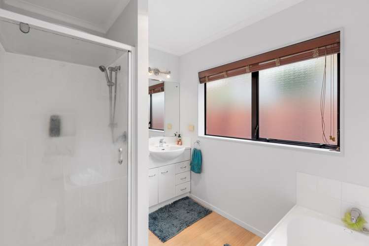 40 Kinloch Drive Bethlehem_13