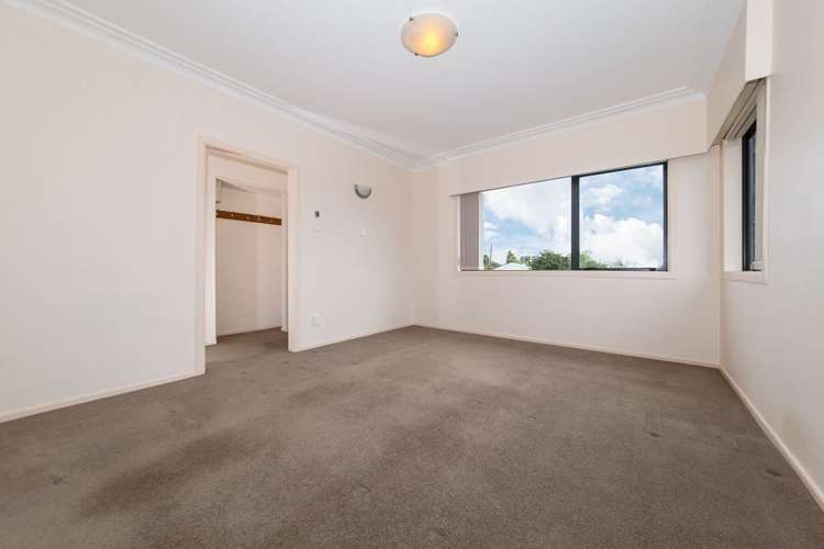 70a Glengarry Road Glen Eden_10