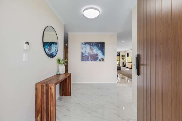 34 Pinehurst Crescent Morrinsville_3