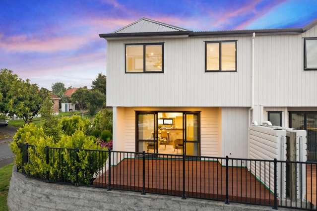 1/3 Arlington Street Waterview_3