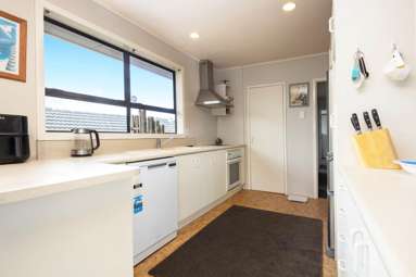 39 Castleford Street_2