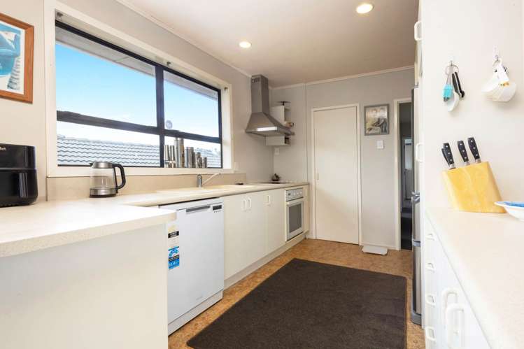 39 Castleford Street_2