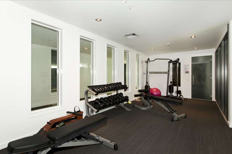 107/28 Balfour Road Parnell_13