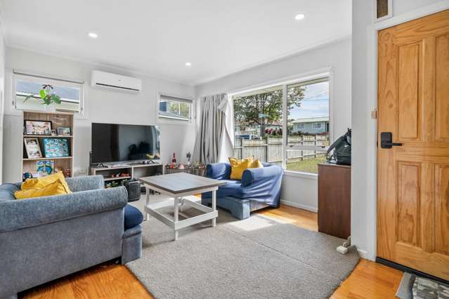 32 Piako Street Otara_3