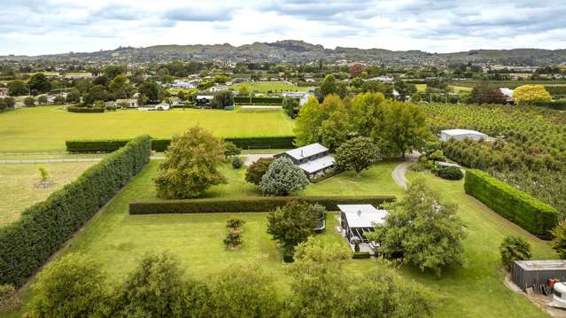 454 St Georges Road Havelock North_3