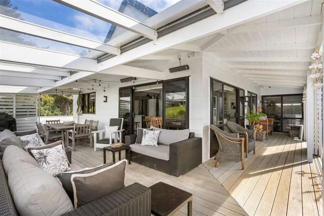 215b Russell Bruce Place Onemana_3