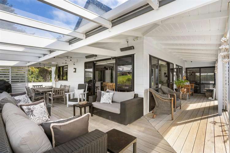 215b Russell Bruce Place Onemana_3