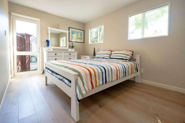 1 Alfred Street Northcote Point_12