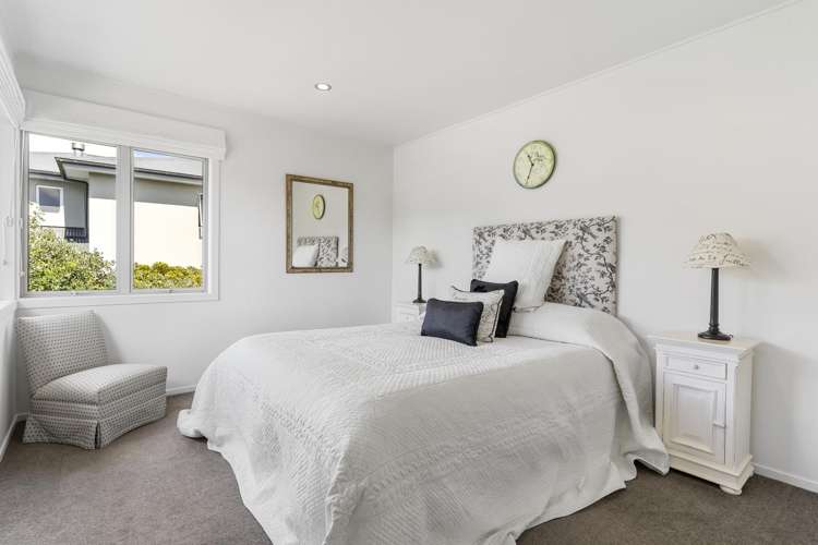 256 Schnapper Rock Road Schnapper Rock_11