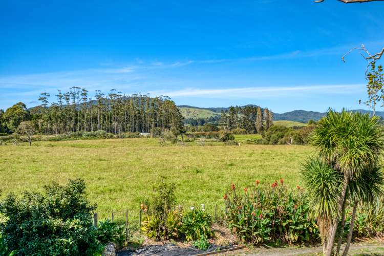 6929 State Highway 1, Pamapuria Kaitaia_36