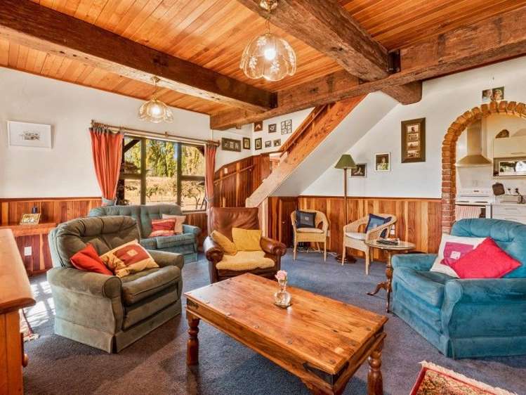 217 Maxwell Road Wanaka_5