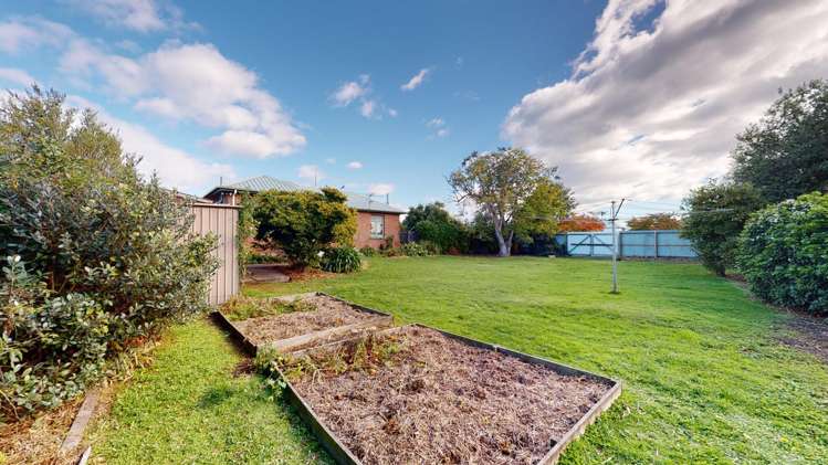 13 King Street Netherby_11