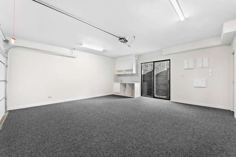 29a Elizabeth Drive West Harbour_25