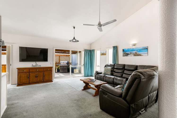 121 Exeter Road Whangamata_11