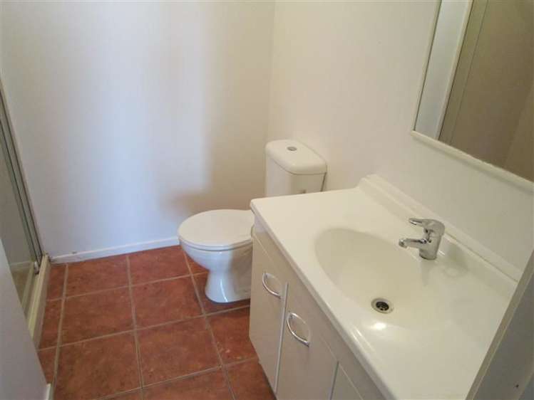 53 Chelsea View Drive Chatswood_16