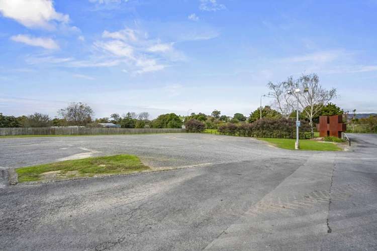 28 Clevedon Kawakawa Road Clevedon_9
