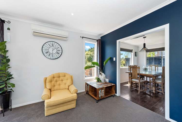 44 Herbert Road Queenwood_12