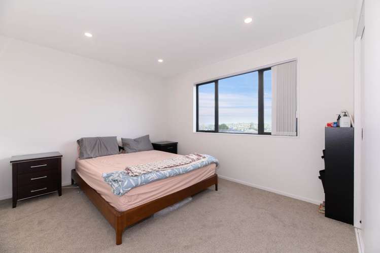 5/146 Boundary Road Blockhouse Bay_13