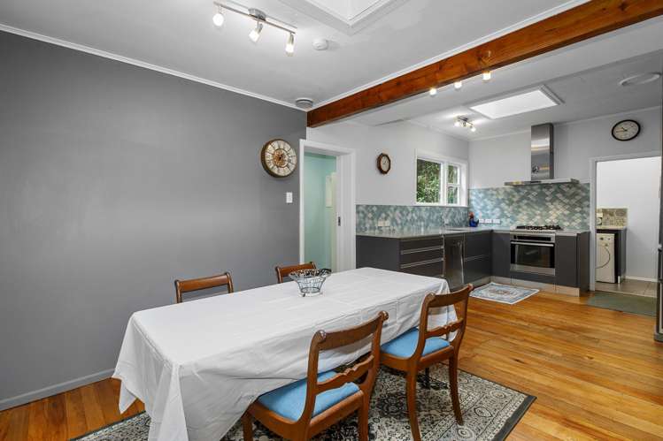 35 Wyndham Road Pinehaven_5