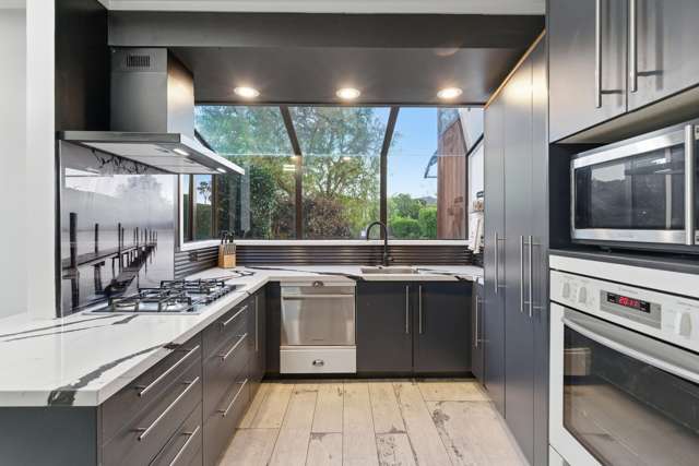 58 Blomfield Street Pukehangi_4