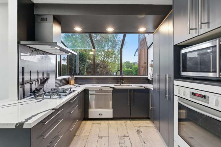 58 Blomfield Street Pukehangi_4