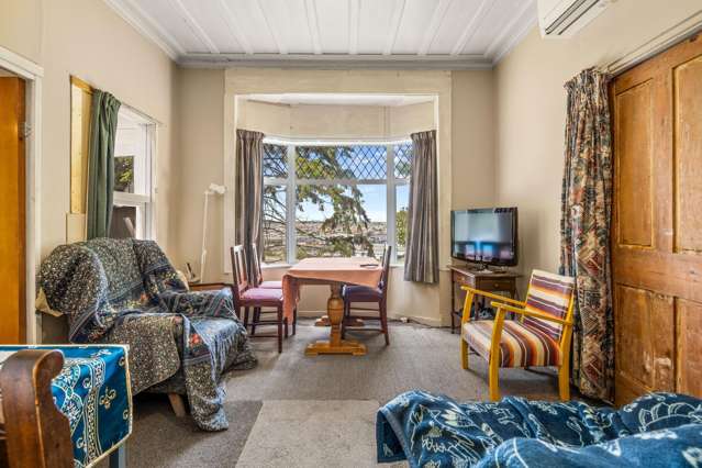 70 Leckhampton Court Clyde Hill_3