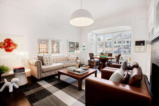 17 Matai Road Hataitai_2